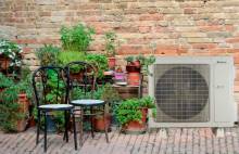 Nos prestations sur le secteur de Bourg Achard 27 dans l'Eure