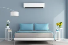 Nos prestations sur le secteur de Bourg Achard 27 dans l'Eure